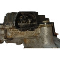 Motor Galhada Limpador Chevrolet Equinox 2019 2020 