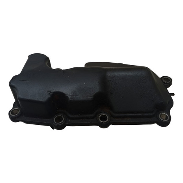 Separador Óleo Volkswagen Jetta 200cv 2.0 2010 2011