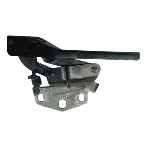 Braço Dobradiça Direita Capo Volkswagen Passat B6 2007 2008