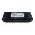 Módulo Controle Temperatura Chevrolet Camaro Ss 6.2 V8 2011