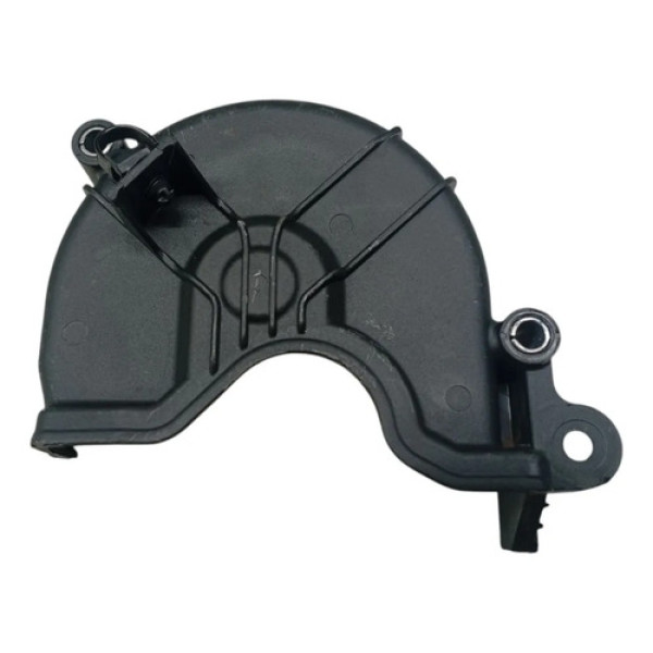 Capa Correia Dentada Volkswagen Taos 1.4 2023