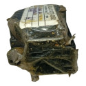 Motor Atuador Caixa De Ar Volvo Xc70 2002