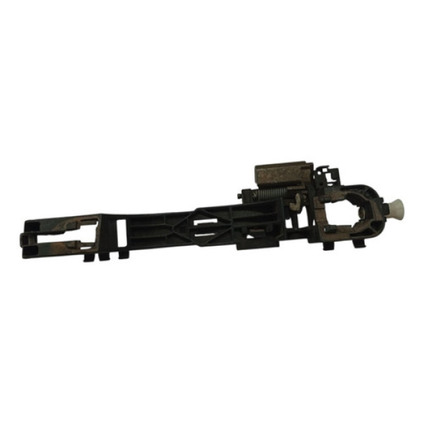 Suporte Maçaneta Dianteira Fiat Stilo 2010 2011 Dianteira