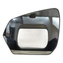 Espelho Sensor Retrovisor Esquerdo Chevrolet Equinox 2018