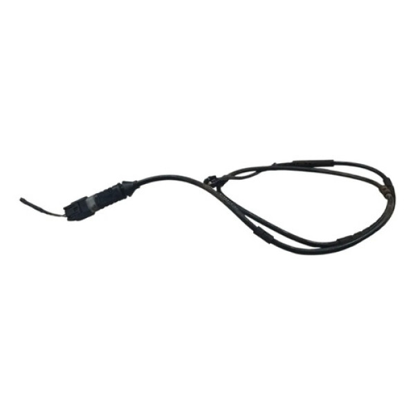 Sensor Pinça Dianteira Direita Bmw 320i Active 2.0 2018