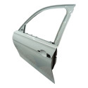 Porta Dianteiro Esquerdo 320i Active 2.0 2017 2018 Dianteira Esquerdo Branco