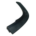 Moldura Lateral Traseiro Esquerdo Chevrolet Tracker 2023 24