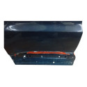 Porta Traseira Esquerda Volkswagen Tiguan 2.0 2012