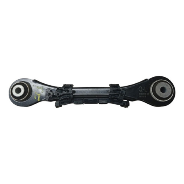 Braço Traseiro Esquerdo Bmw 316i 2013 2014 