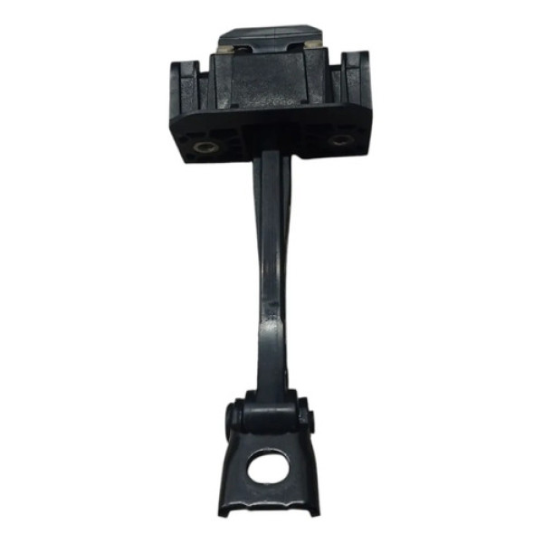 Limitador Porta Diant Direita Bmw 118i 1.6 T 2011 2012