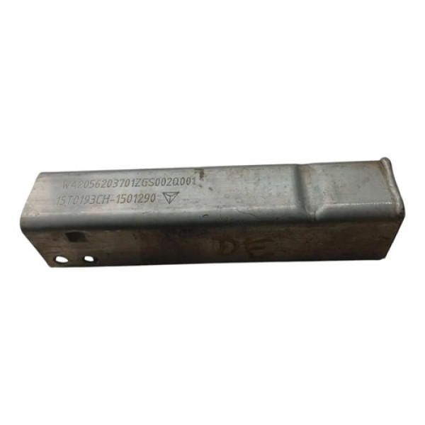 Suporte Esquerdo Radiador Mercedes C200 2.0 T 2016