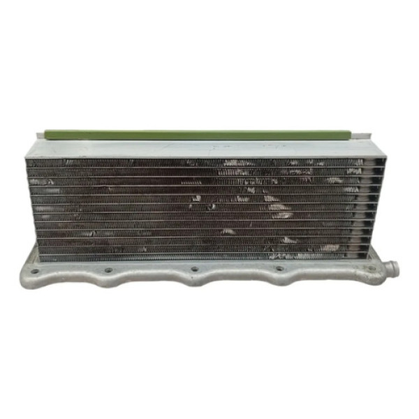 Resfriador Óleo Coletor Admissão Audi Q3 Tfsi 1.4 2021 2022
