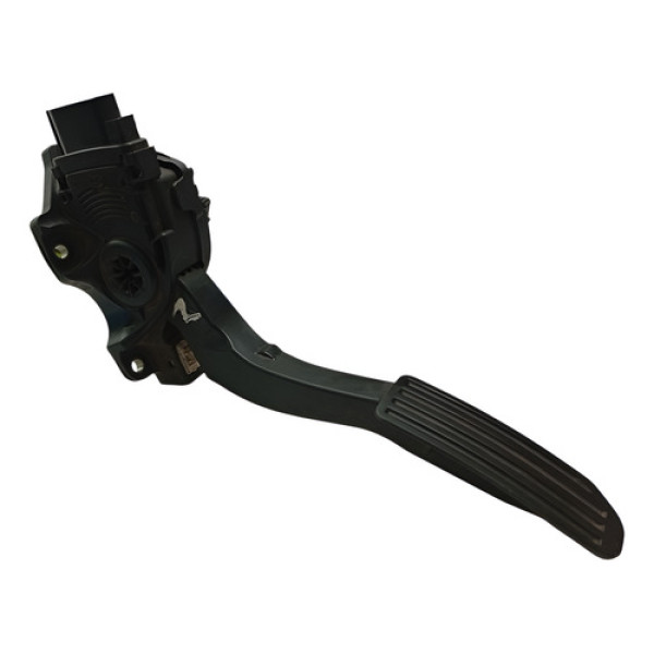 Pedal Acelerador Land Rover Freelander 2 2010 2009 2008