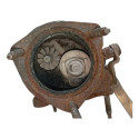 Turbina Citroen Ds3 1.6 Detalhe Plug 2011 2012 2013 