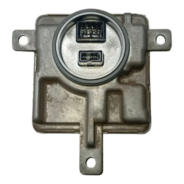 Modulo Reator Xenon Audi A3 2011 2017