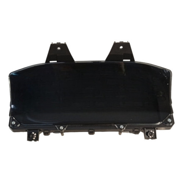 Painel Instrumento Land Rover Discovery Sport 2019 2021 2022 Preto