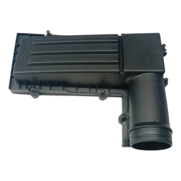 Tampa Caixa Filtro Ar Volkswagen Jetta Tsi 2.0 2014 2015