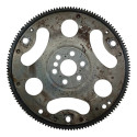 Cremalheira Volante Motor Chevrolet Captiva 2.4 2009 2010