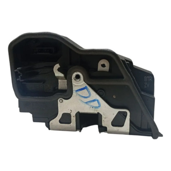 Fechadura Porta Diant Dir Bmw 320i Active 2.0 2017 2018