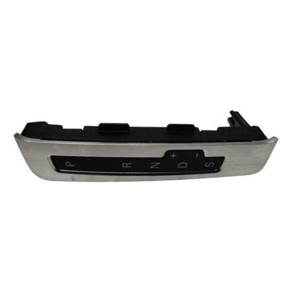 Indicador Marchas Audi A4 2011 2012 