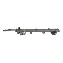 Flauta Combustível Chevrolet Captiva 2.4 Gasol 2009 2010 
