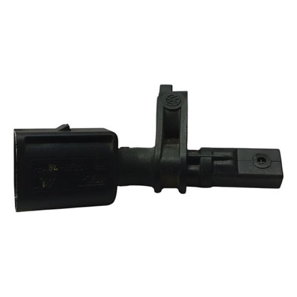 Sensor Rotação Diant Esquerdo Audi A3 Sportback 2014 2015
