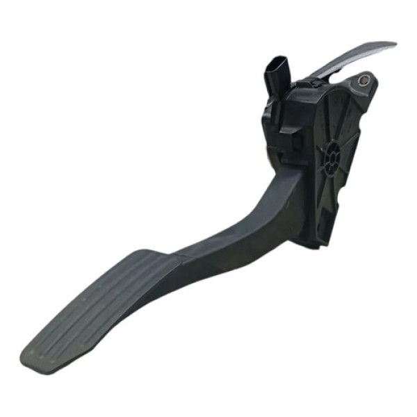 Pedal Acelerador Lr Discovery Sport Hse D180 2018