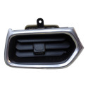 Difusor Ar Lateral Esq Chevrolet Equinox 2020 2021 