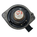 Alto Falante Lateral Traseiro Direito Chery Tiggo 8 2021 22 Preto