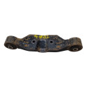 Suporte Diferencial Traseira Subaru Forester Lx 2008 2009 