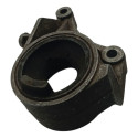 Coxim Motor Cambio Gm Montana 2010