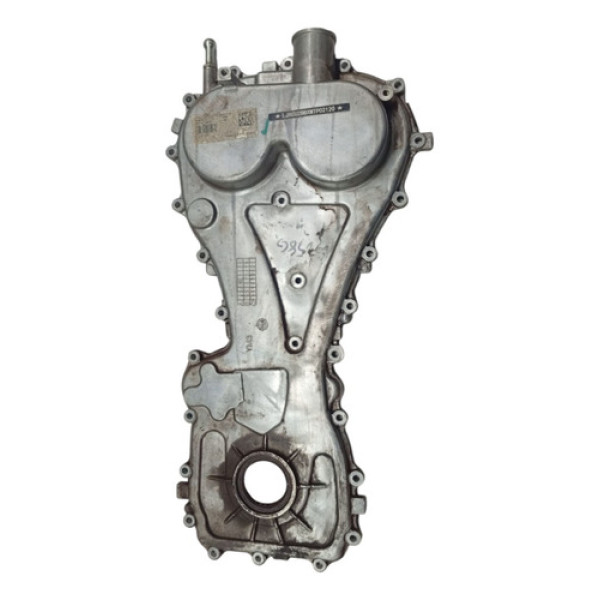 Tampa Lateral Motor Ford Territory 1.5t 2023 2024