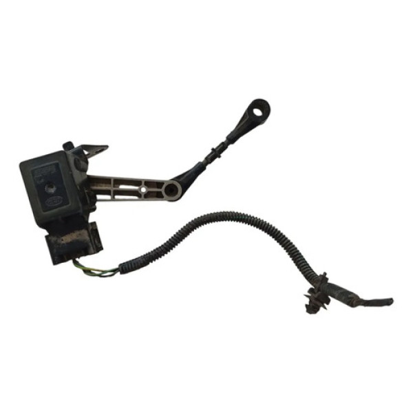 Sensor Altura Esquerdo Land Rover Freelander 2 2011 2012