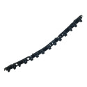 Guia Sup Central Parachoque Tras Gm Camaro Ss 6.2 V8 2011