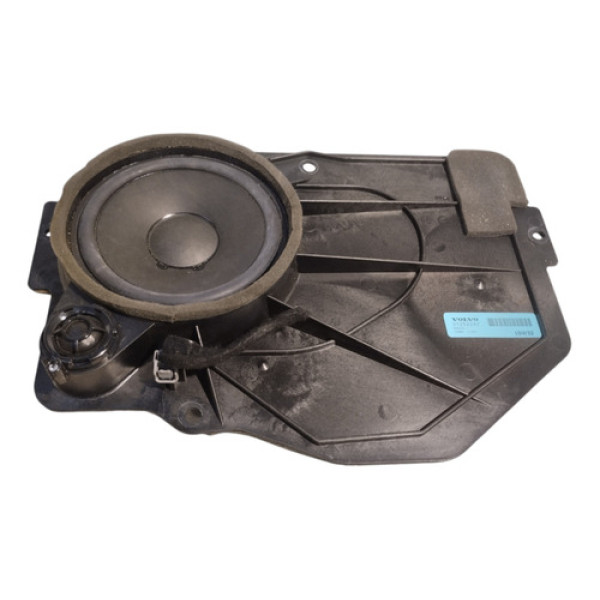 Alto Falante Esquerdo Volvo C30 2010 2011 2012  Ok