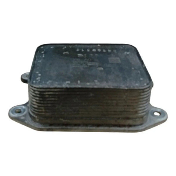 Trocador Calor Oleo Volkswagen Polo Gts 1.4 T 2025