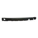 Absorvedor Impacto Chevrolet Equinox 2018 2019 2020