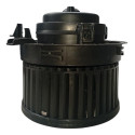 Motor Ar Forçado Chevrolet Tracker 1.2 2023 2024 