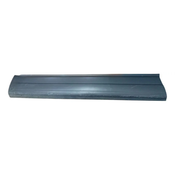 Aplique Porta Diant Esquerdo Volkswagen Tiguan 2011 2012