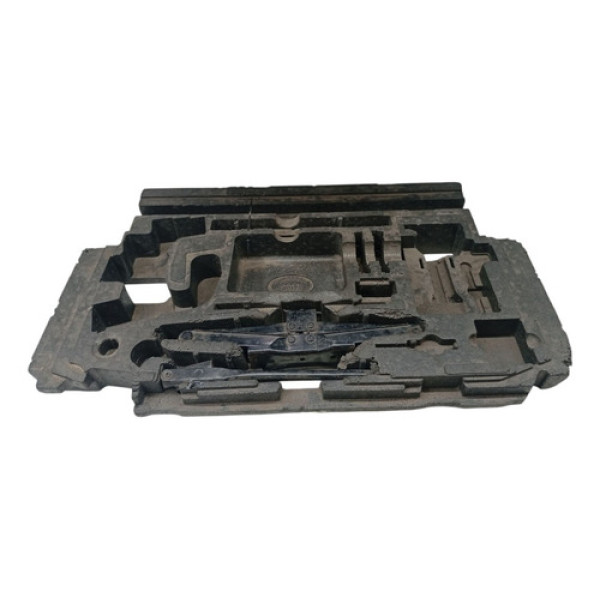 Kit Macaco Land Rover Sport 2003 2004 2005 2006 2007 2008 