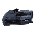 Pisca Retrovisor Esq Chevrolet Equinox Rs 1.5t 2021 2022