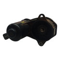 Motor Servo Pinça Tras Esq Chevrolet Equinox 2017 2018 2019