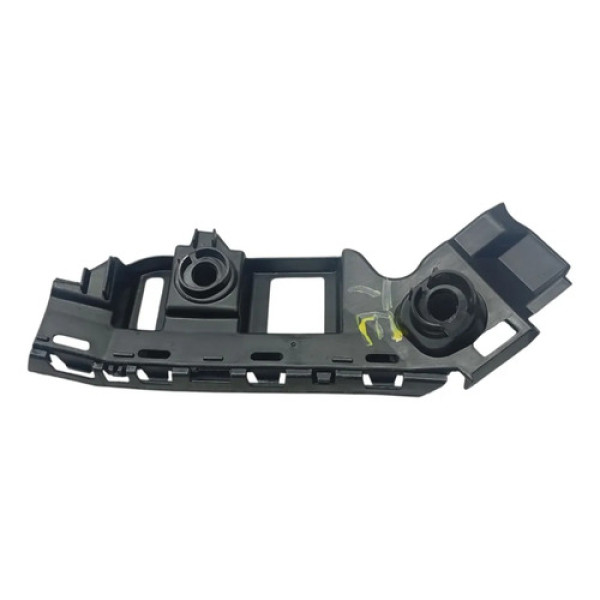 Sup Parachoque Tras Esq Volkswagen Polo Gts 1.4 T 2024