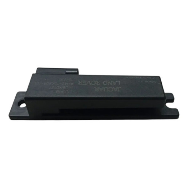 Sensor Modulo Antena Land Rover Discovery Sport 2016