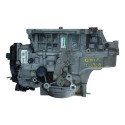 Caixa Marcha Câmbio Chevrolet Onix 1.0 Aut 2020 2021