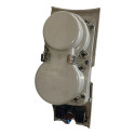 Porta Copo Console Central Chevrolet Captiva 2009 2010