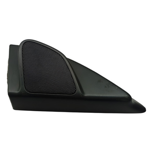Acabamento Interno Retrovisor Esquerdo Volvo Xc60 T5 2015 16