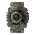 Alternador Mini Cooper Countryman S 1.6thp 2015 2016