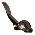 Pedal Acelerador Chevrolet Equinox 2020 2021 2022