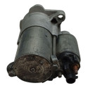 Motor Arranque Chevrolet Captiva 2.4 2009 2010 